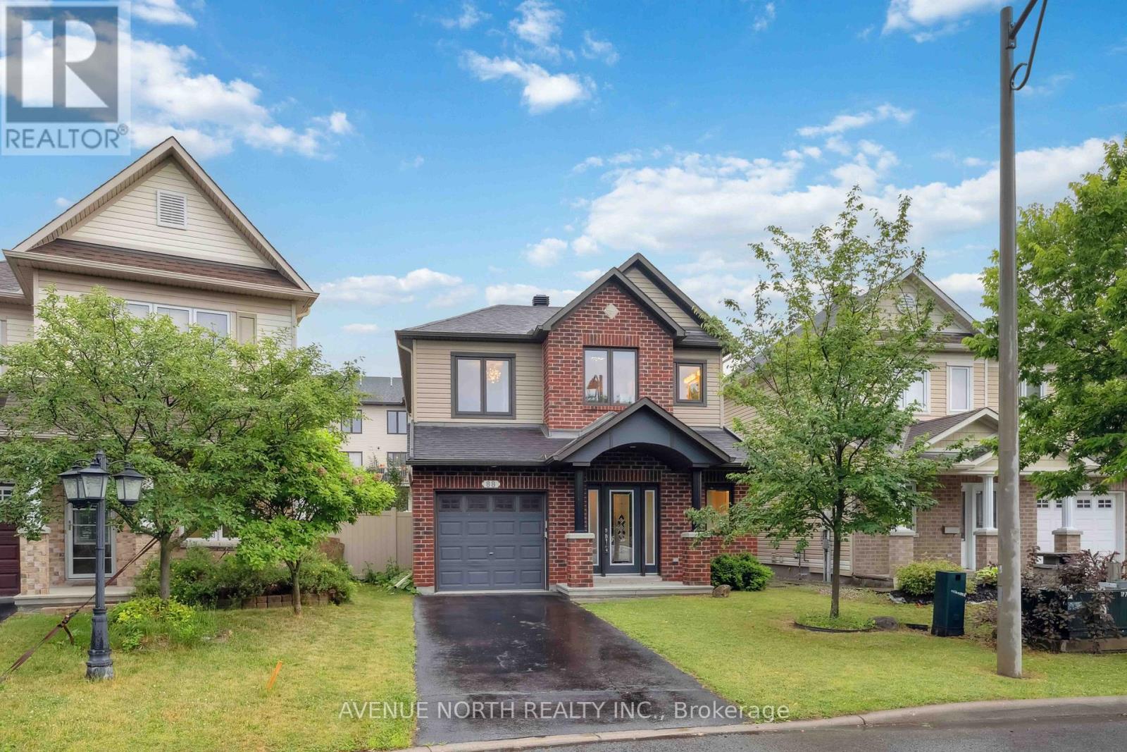 88 Cormack Circle