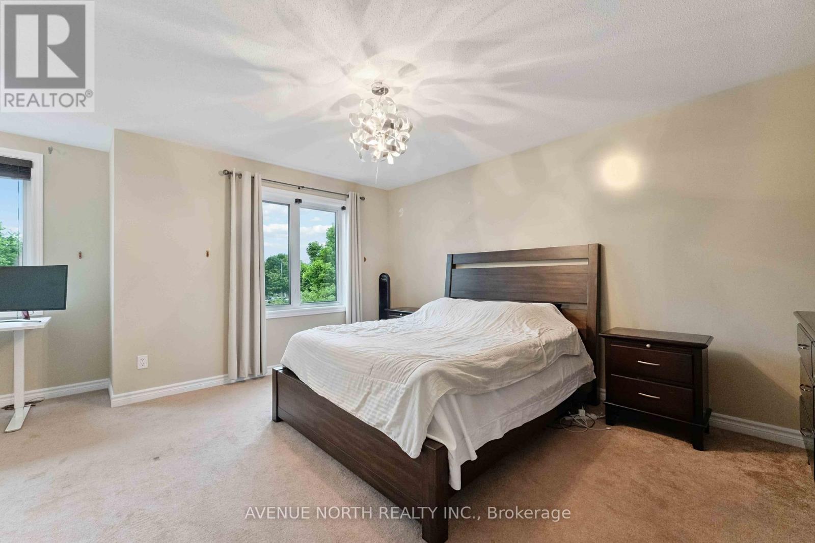 88 Cormack Circle