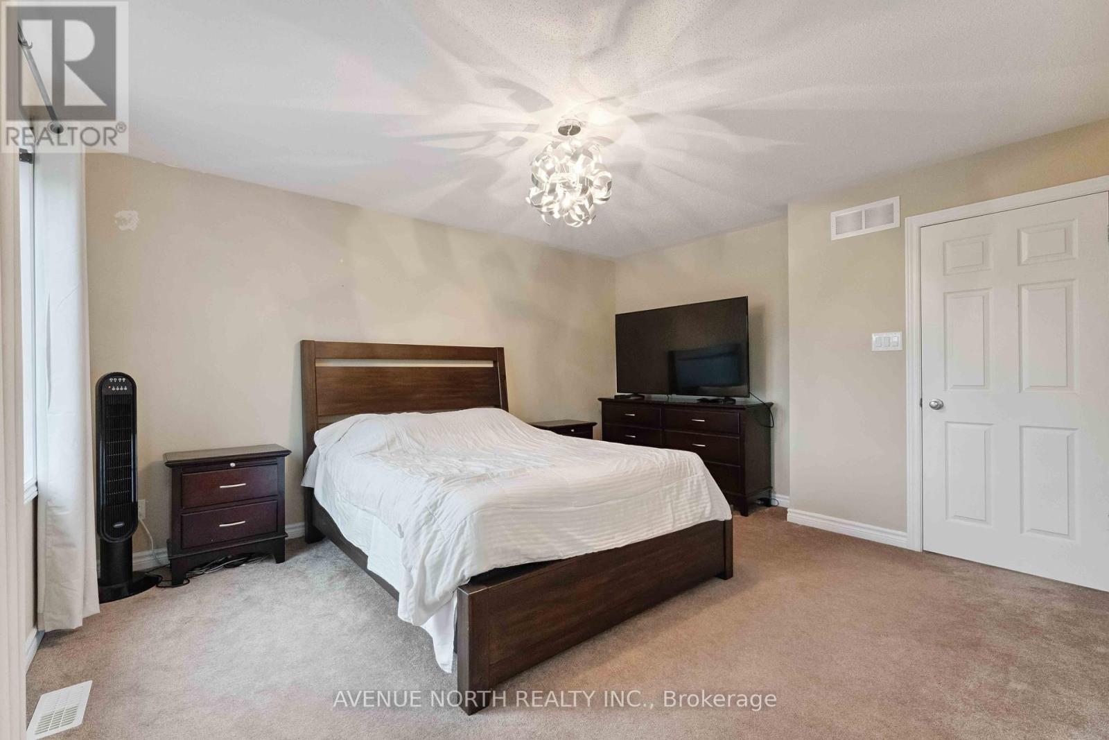 88 Cormack Circle