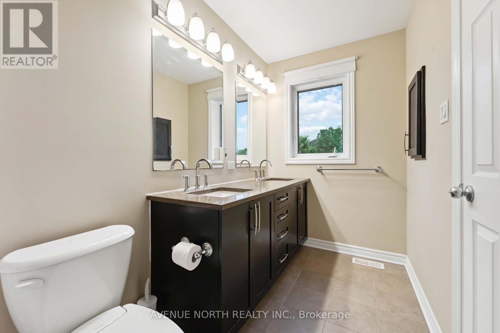 88 Cormack Circle