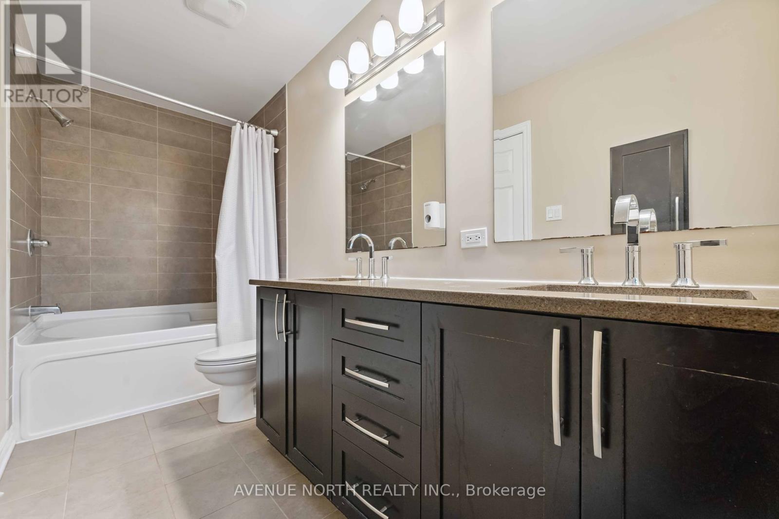 88 Cormack Circle