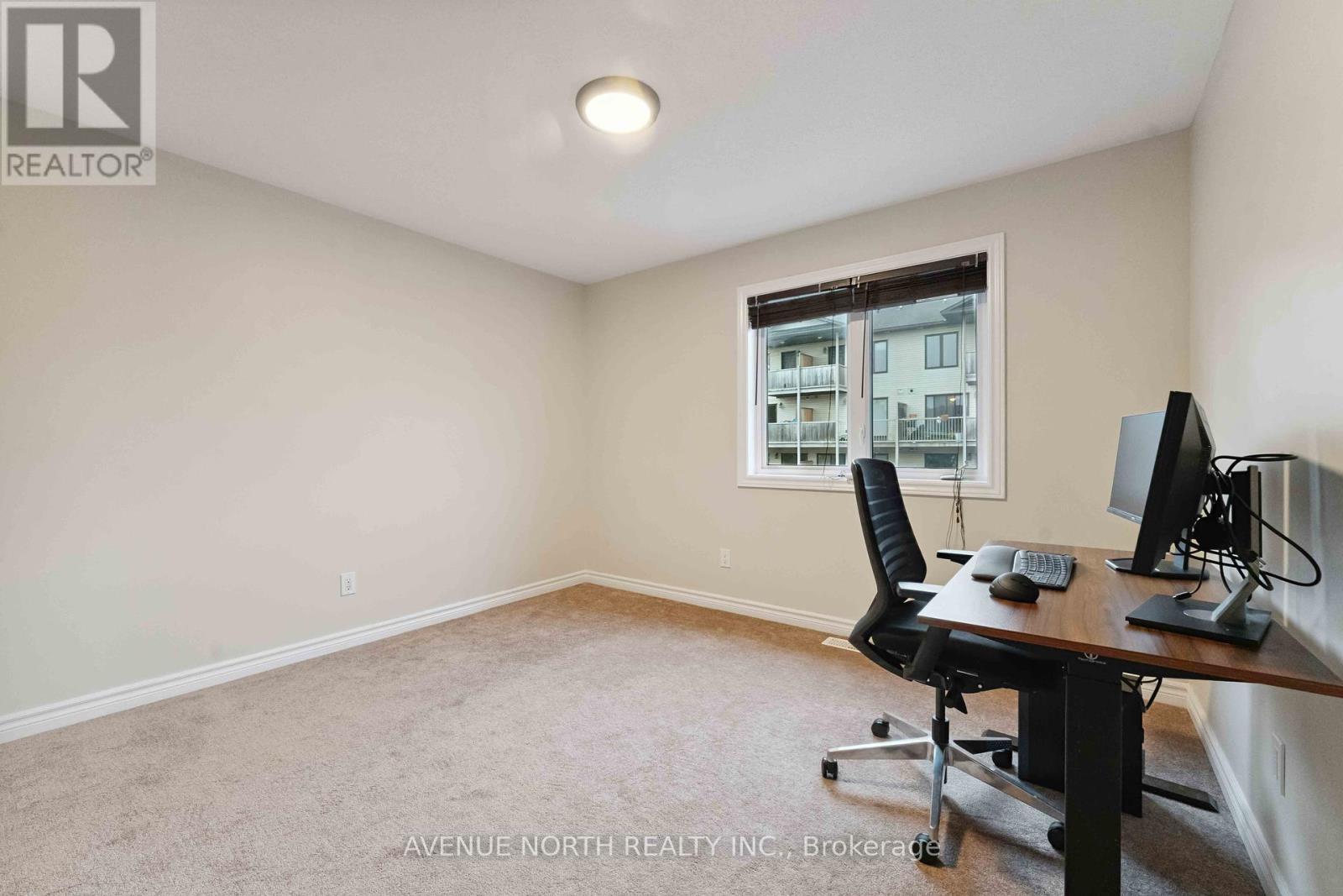 88 Cormack Circle