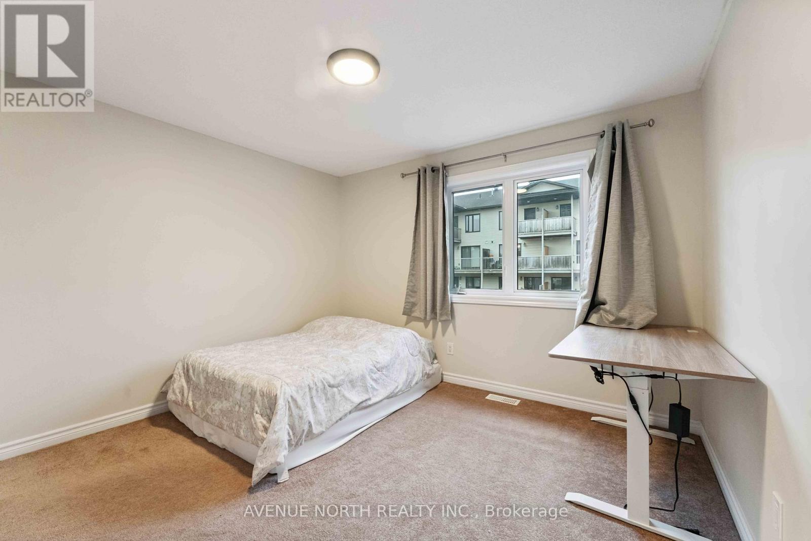 88 Cormack Circle