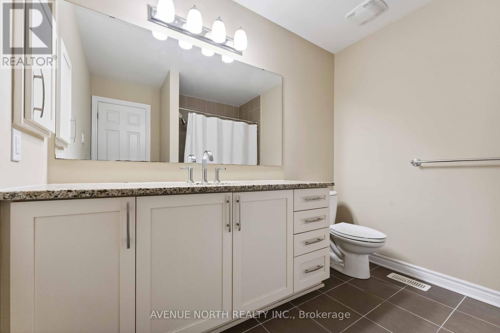 88 Cormack Circle