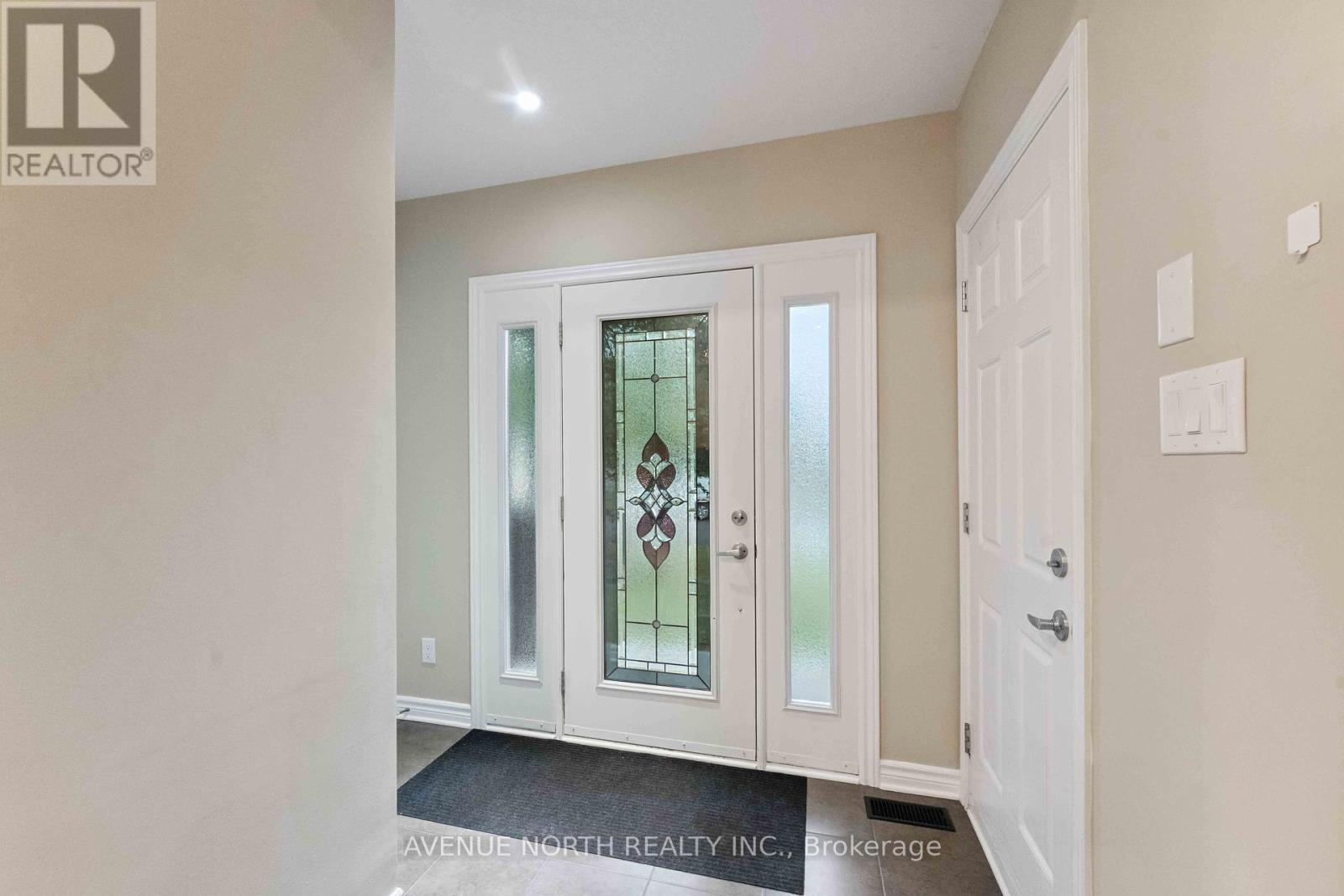 88 Cormack Circle