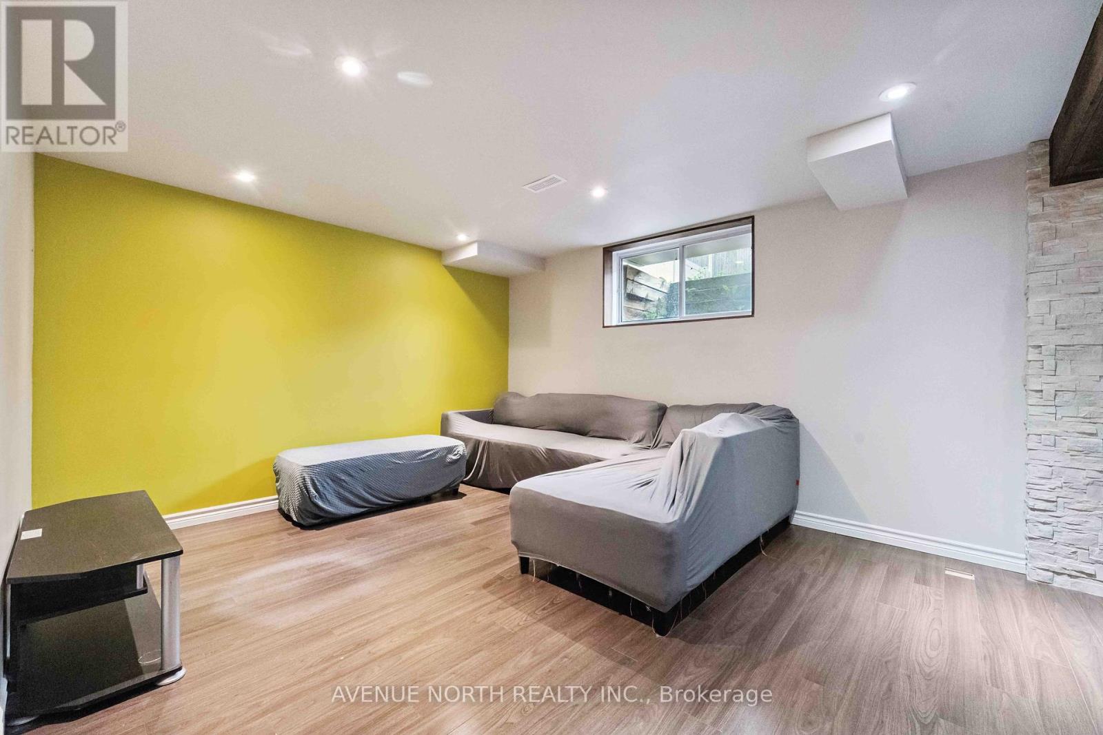 88 Cormack Circle