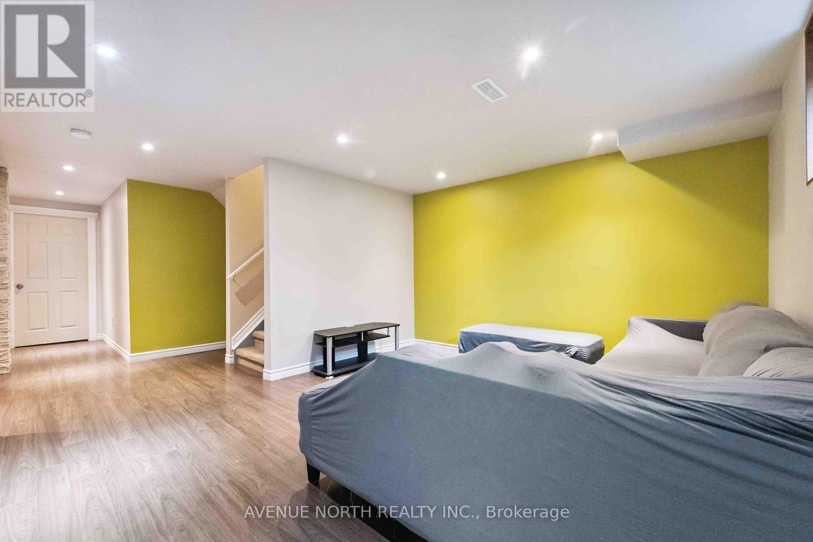 88 Cormack Circle