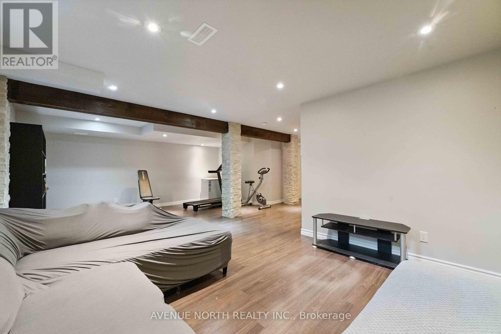 88 Cormack Circle