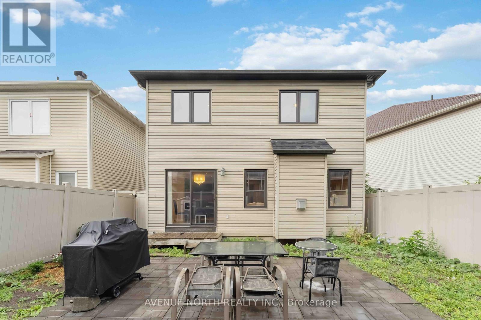 88 Cormack Circle