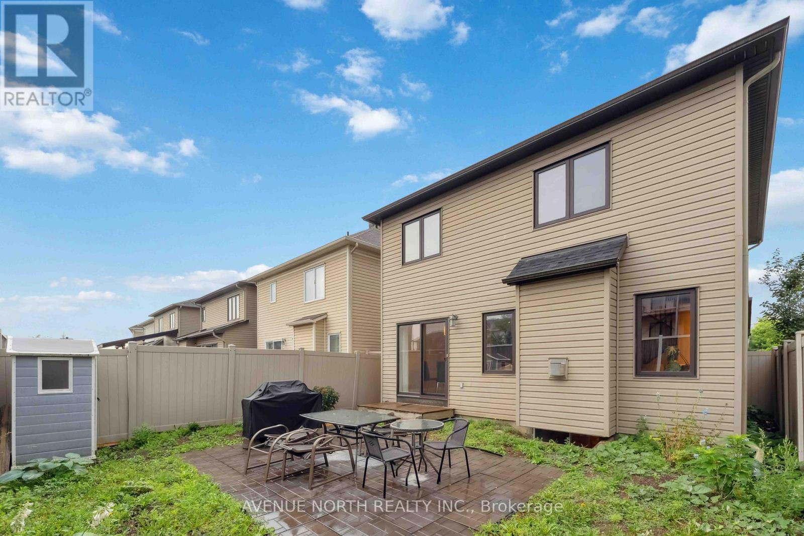 88 Cormack Circle