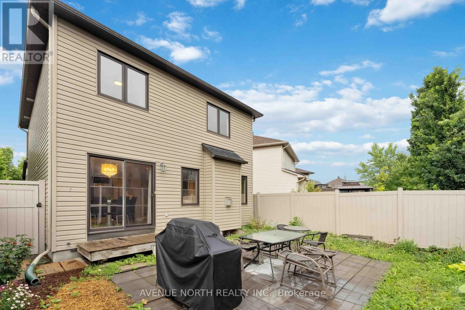 88 Cormack Circle