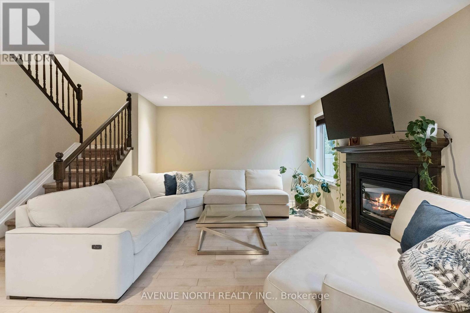 88 Cormack Circle