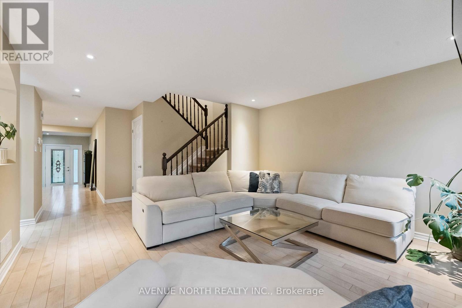 88 Cormack Circle