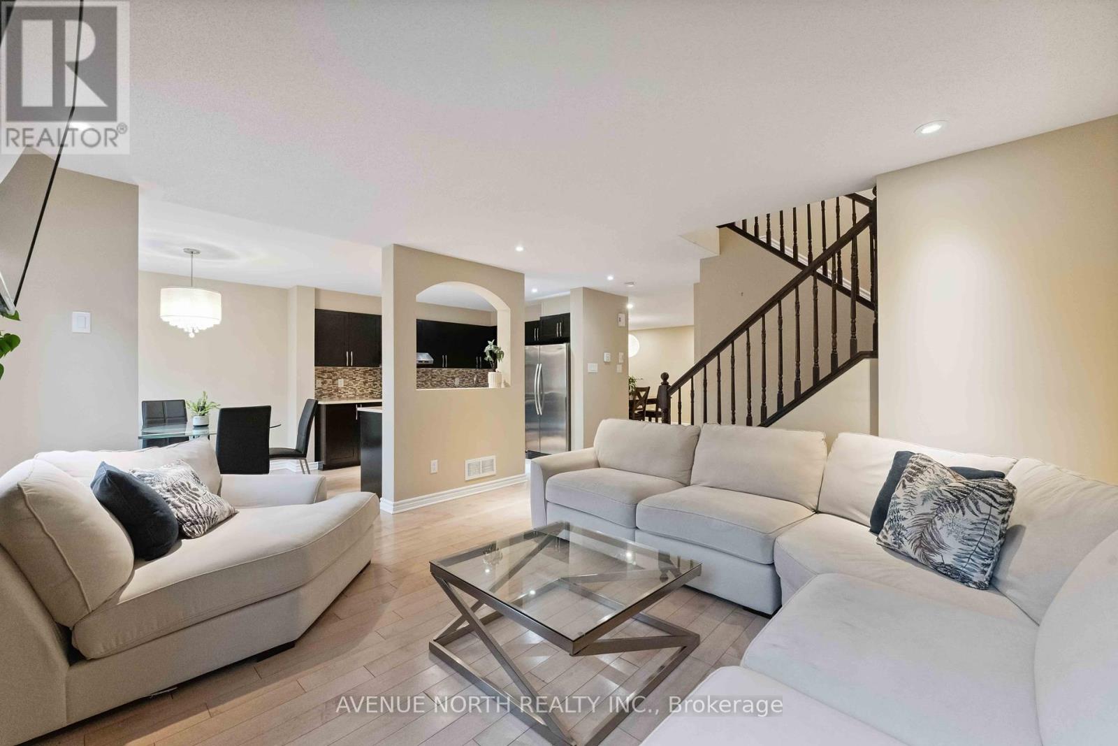 88 Cormack Circle