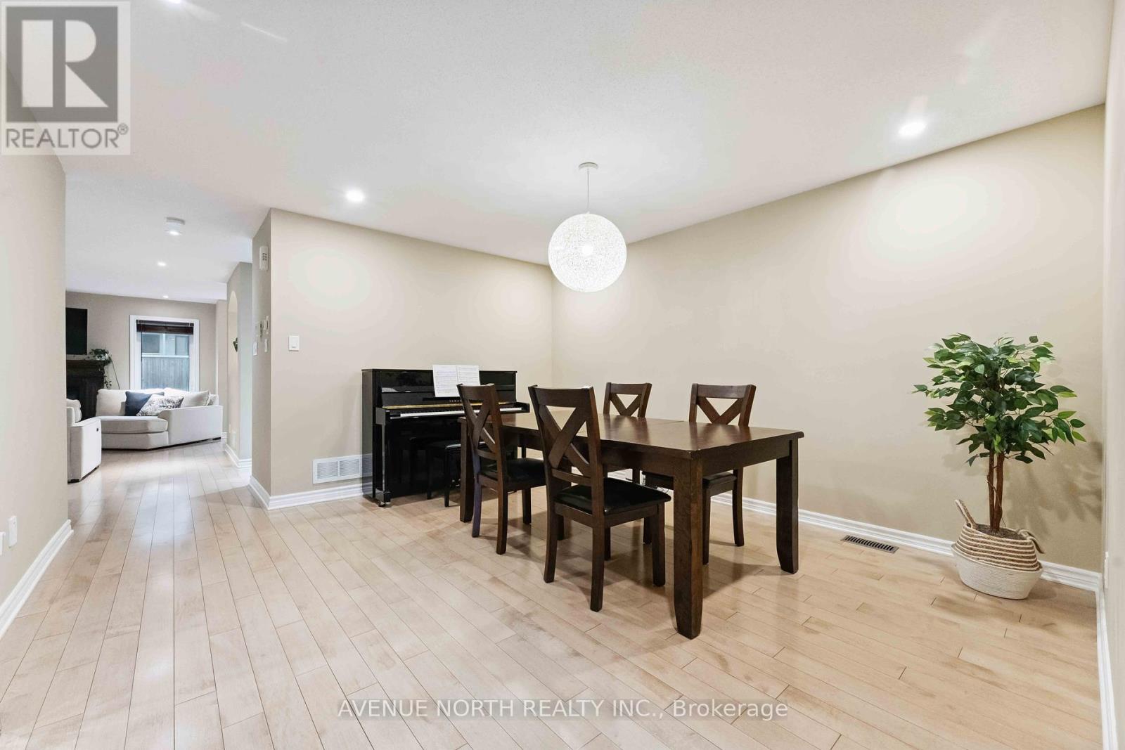 88 Cormack Circle