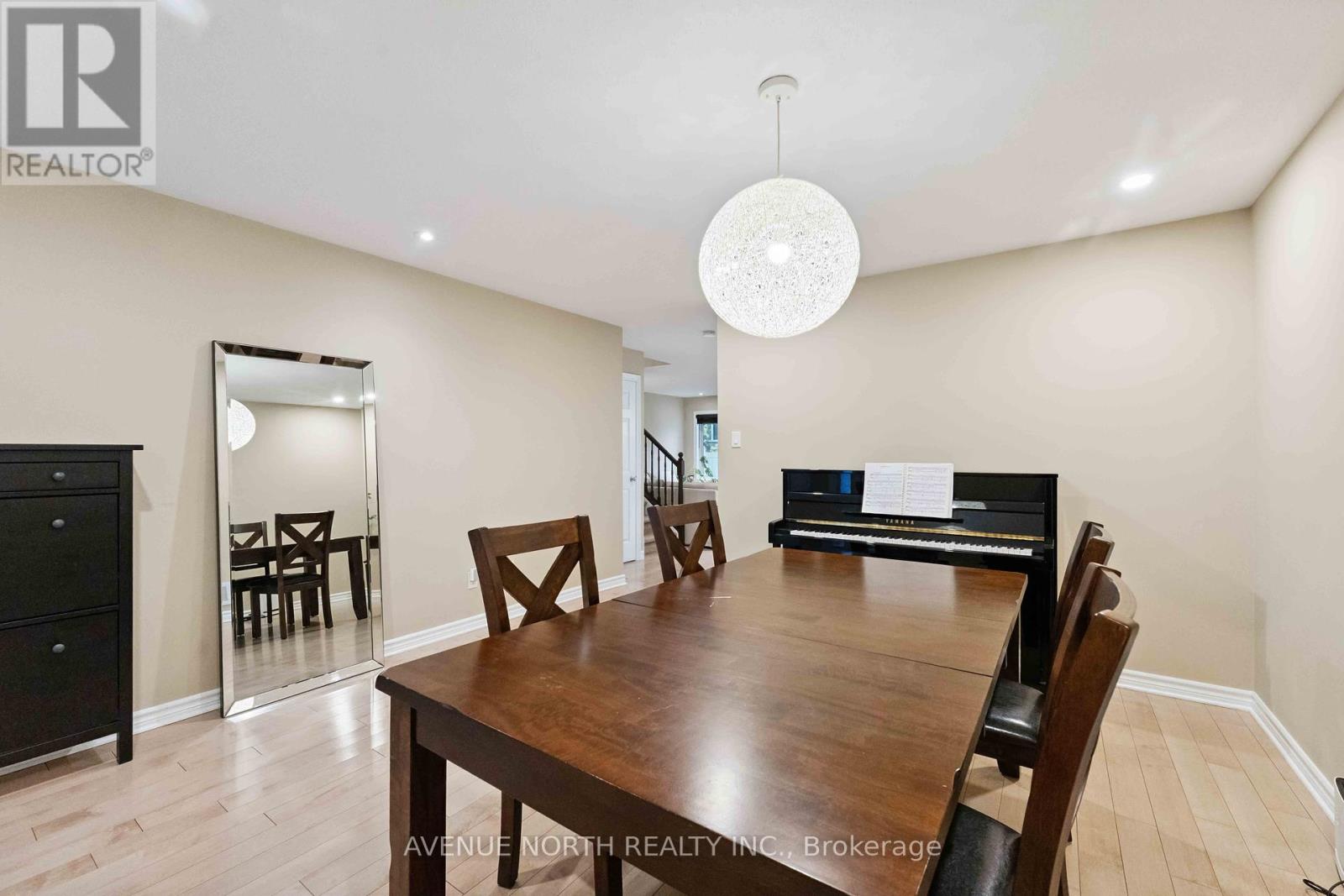 88 Cormack Circle