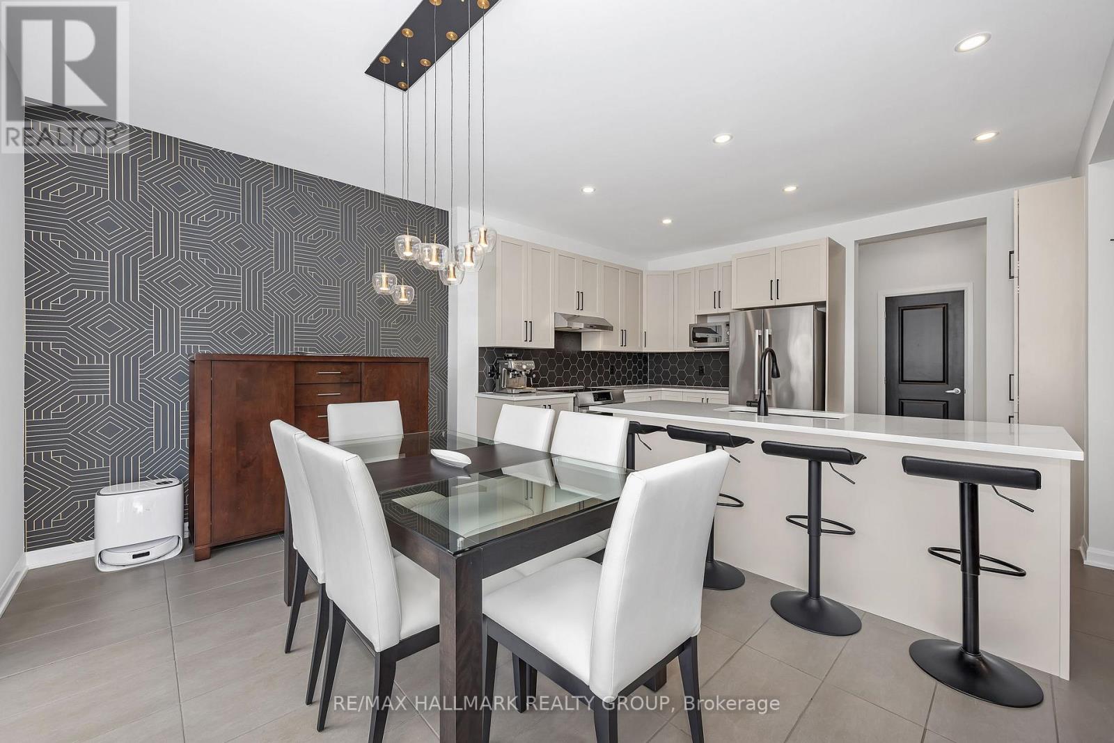 756 Cappamore Drive