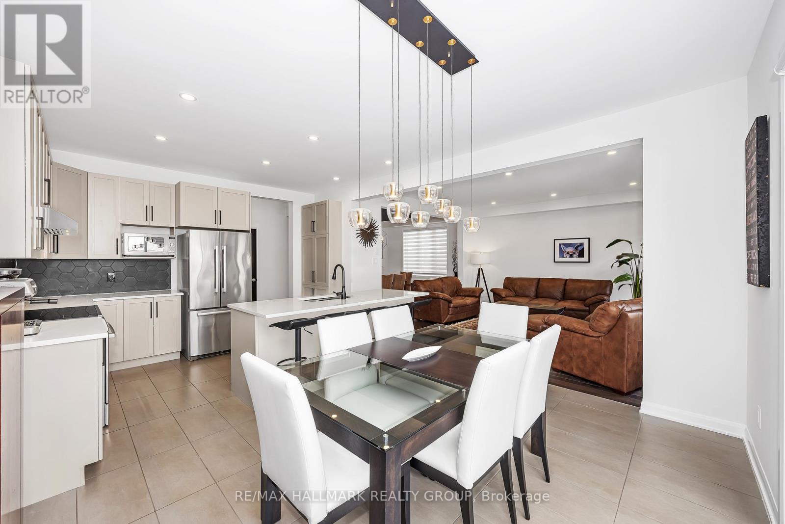 756 Cappamore Drive
