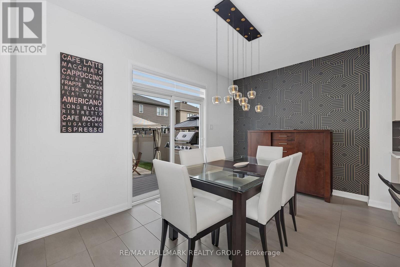 756 Cappamore Drive