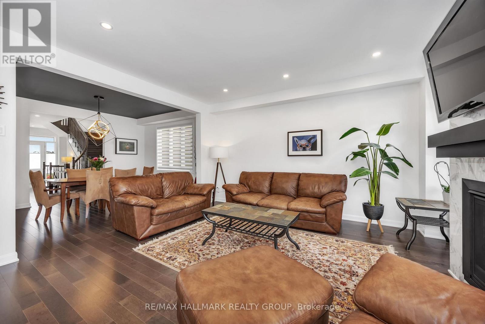 756 Cappamore Drive