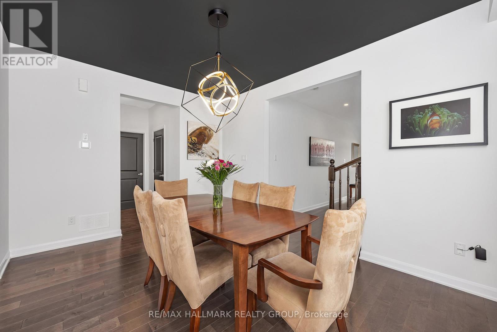 756 Cappamore Drive