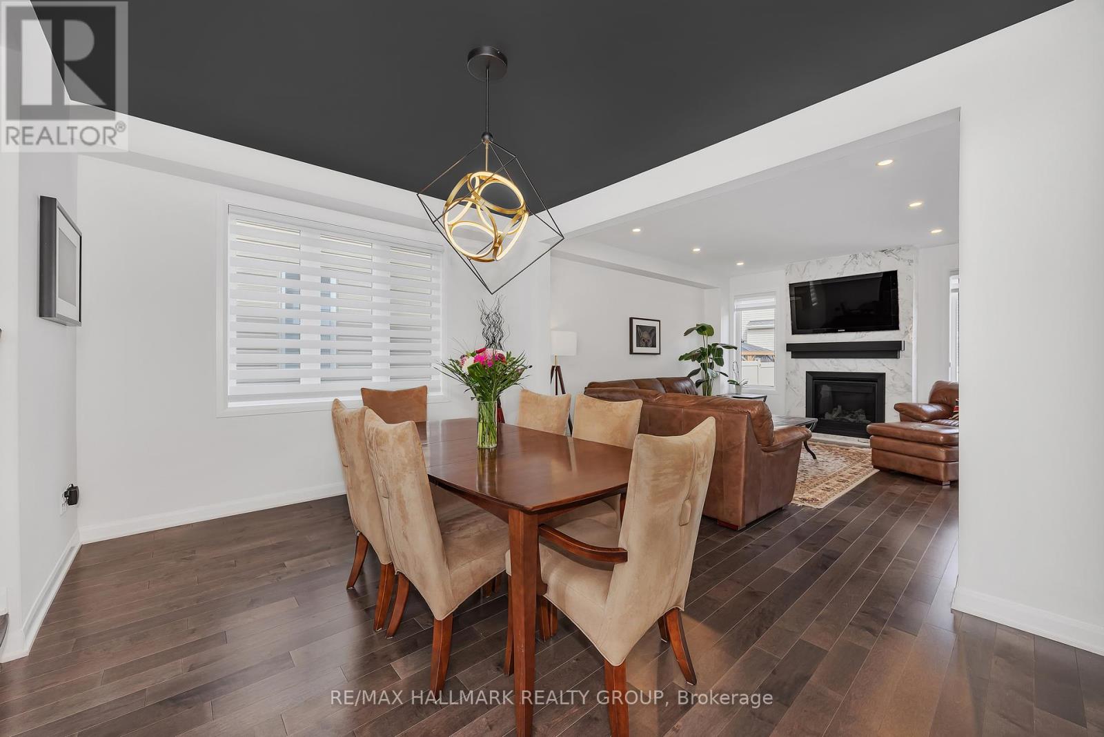 756 Cappamore Drive