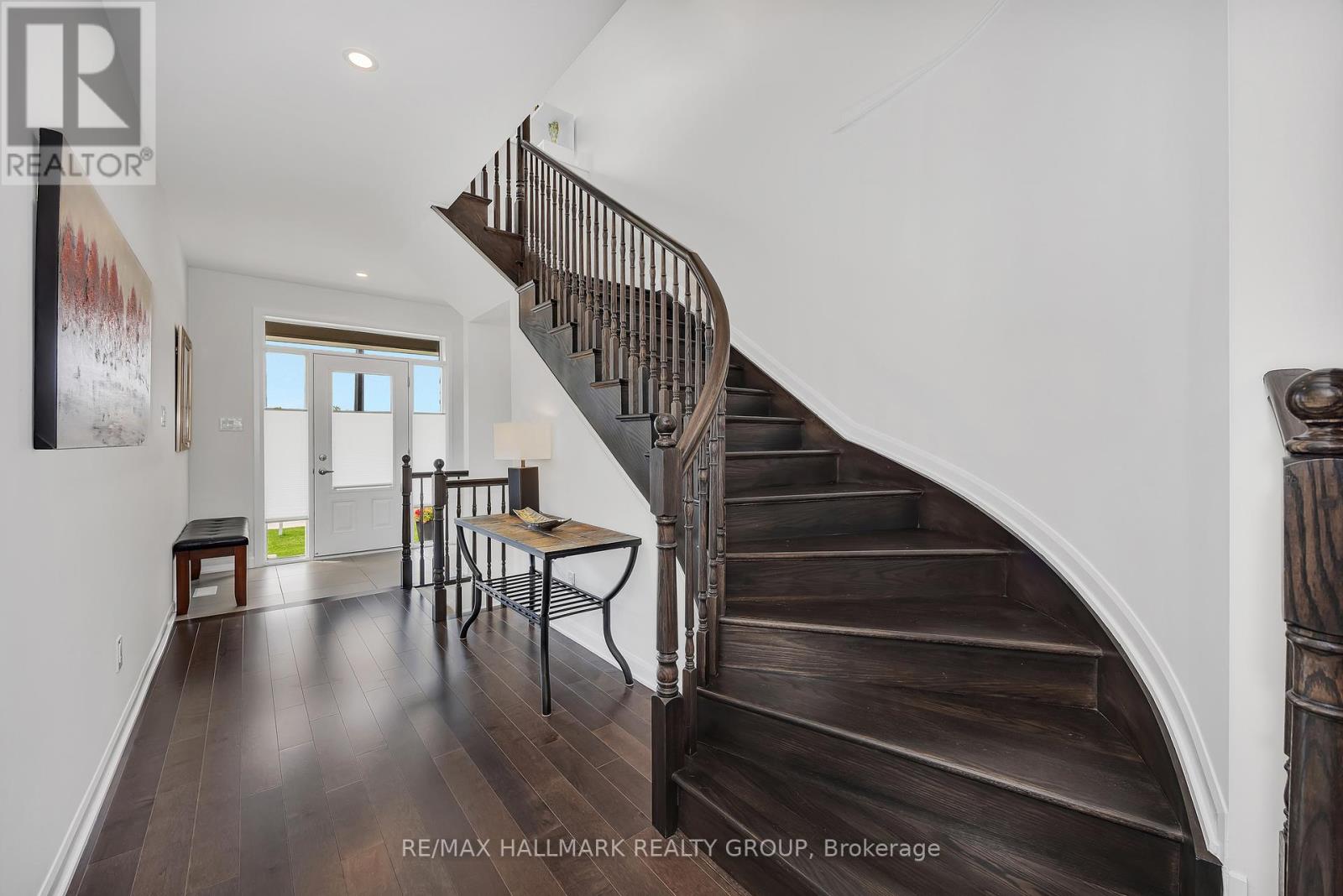 756 Cappamore Drive