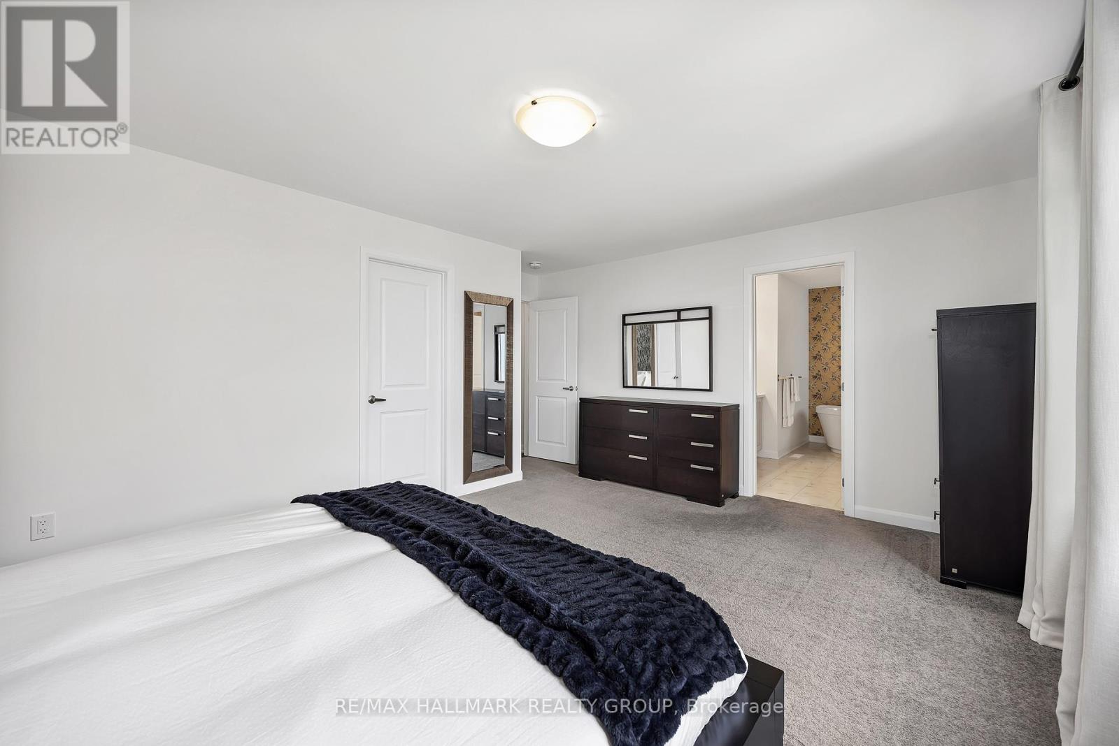 756 Cappamore Drive