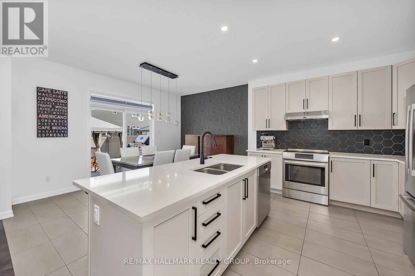 756 Cappamore Drive