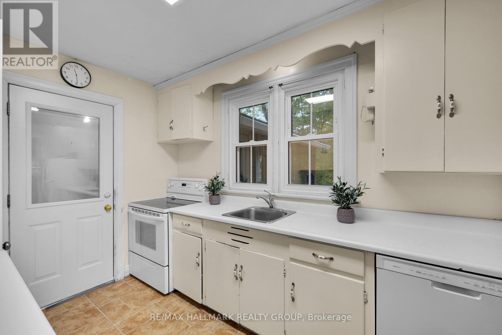 249 Old Irving Place