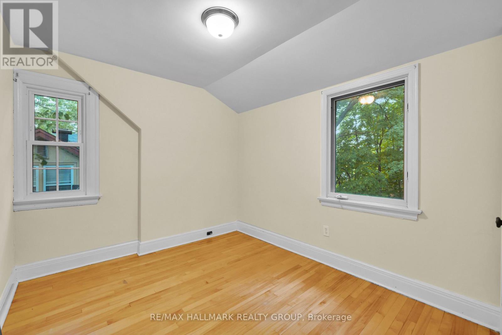 249 Old Irving Place