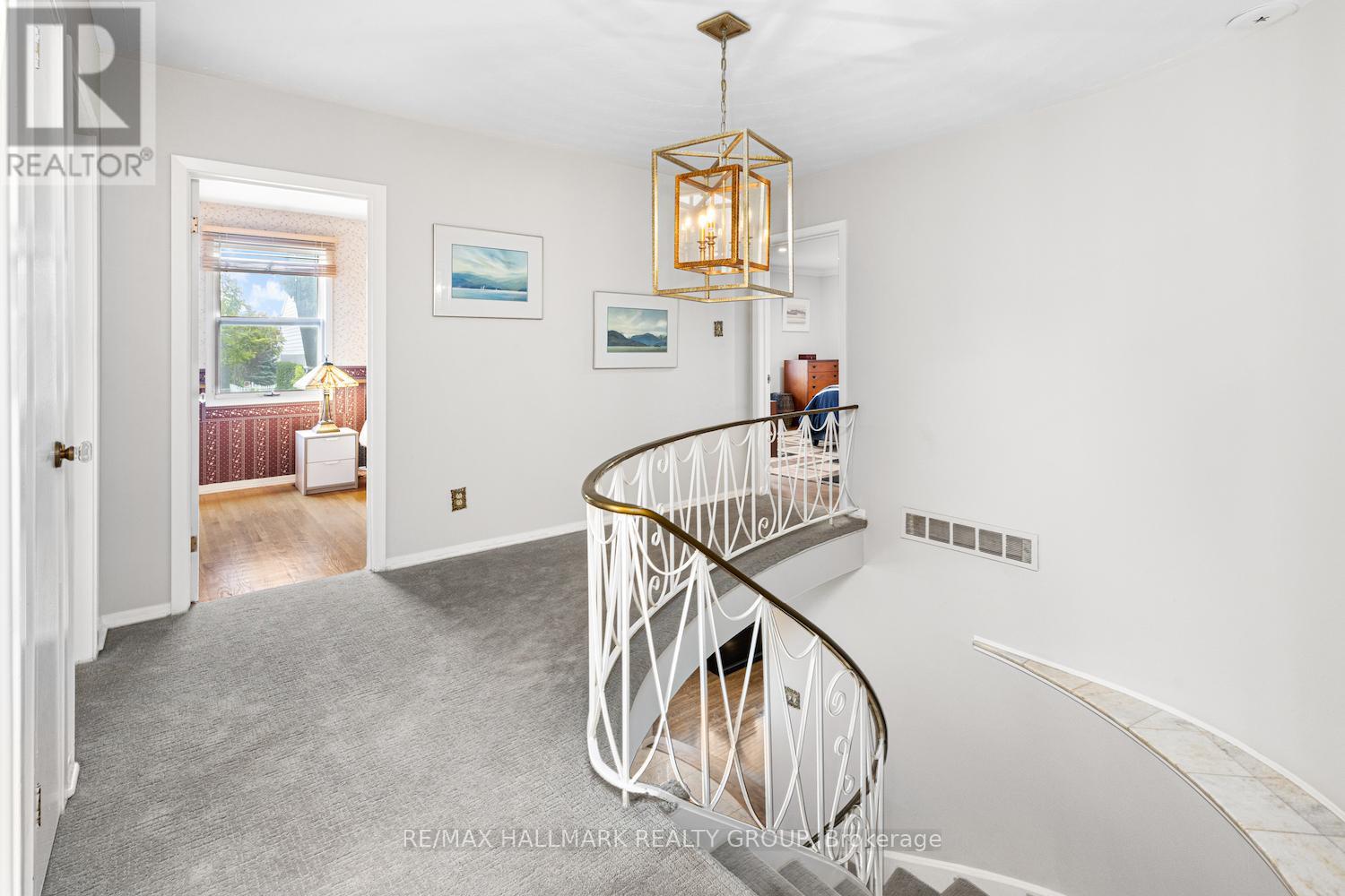 2435 Georgina Drive