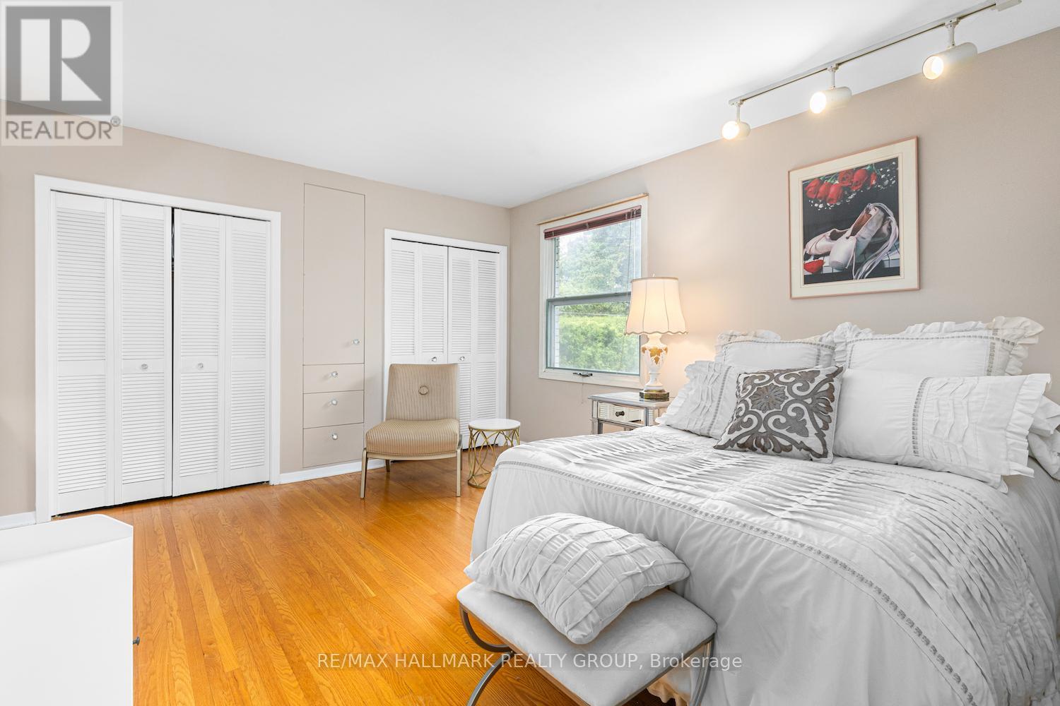 2435 Georgina Drive