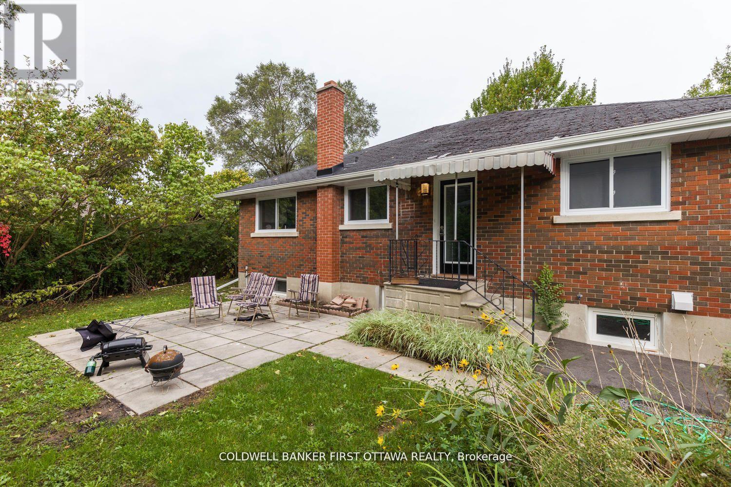 34 Westwood Drive