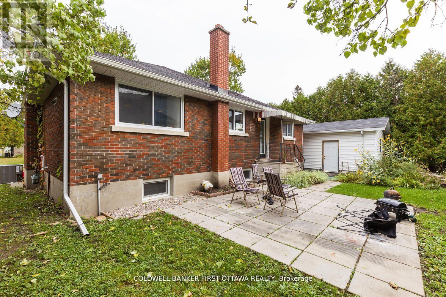34 Westwood Drive