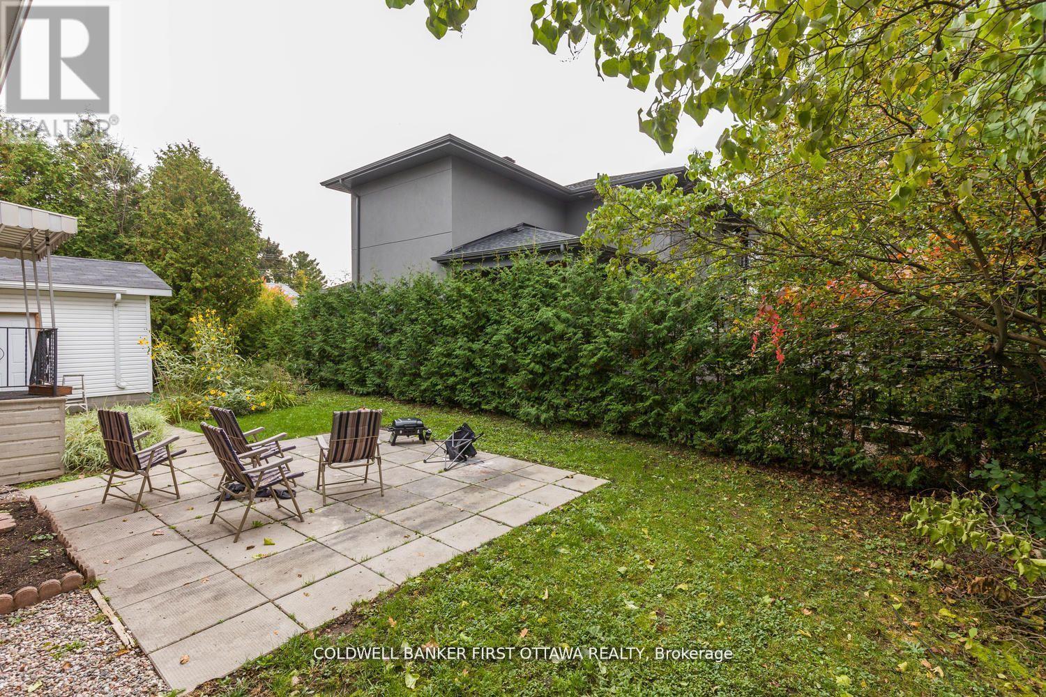 34 Westwood Drive