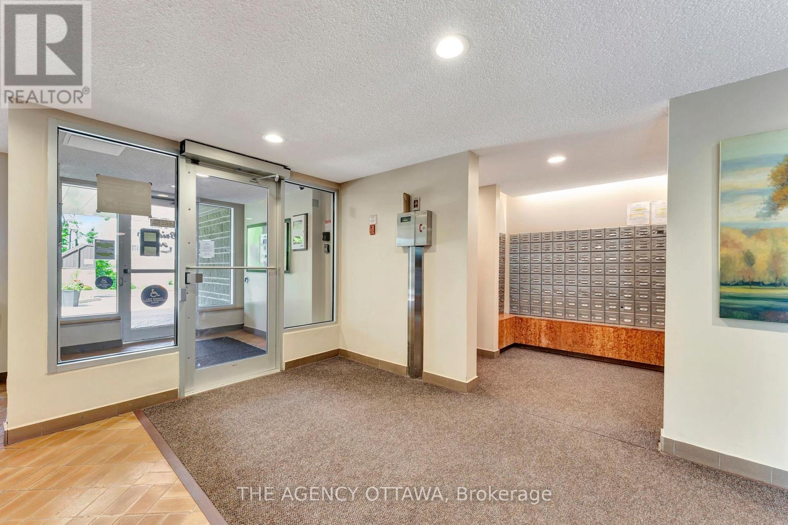 304 - 555 Brittany Drive