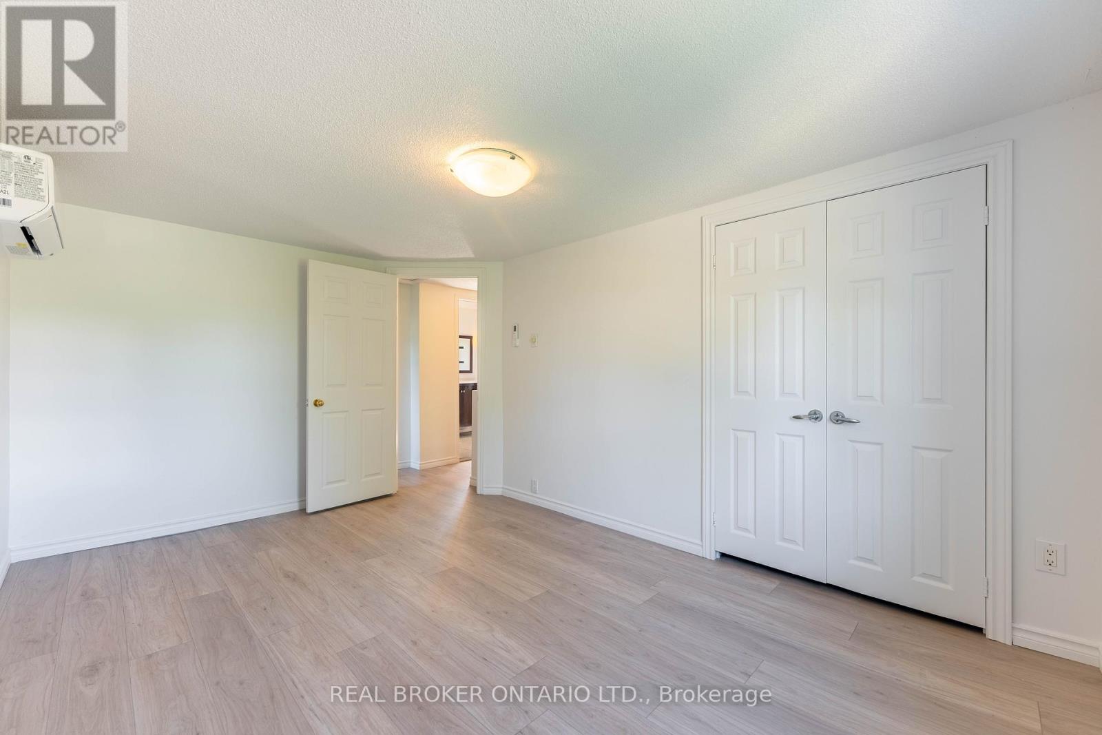 3449 Sarsfield Road