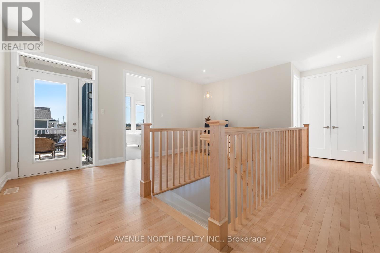 122 Equitation Circle
