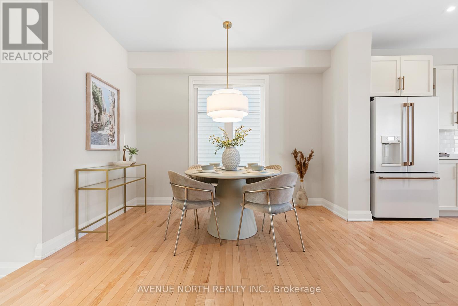 122 Equitation Circle
