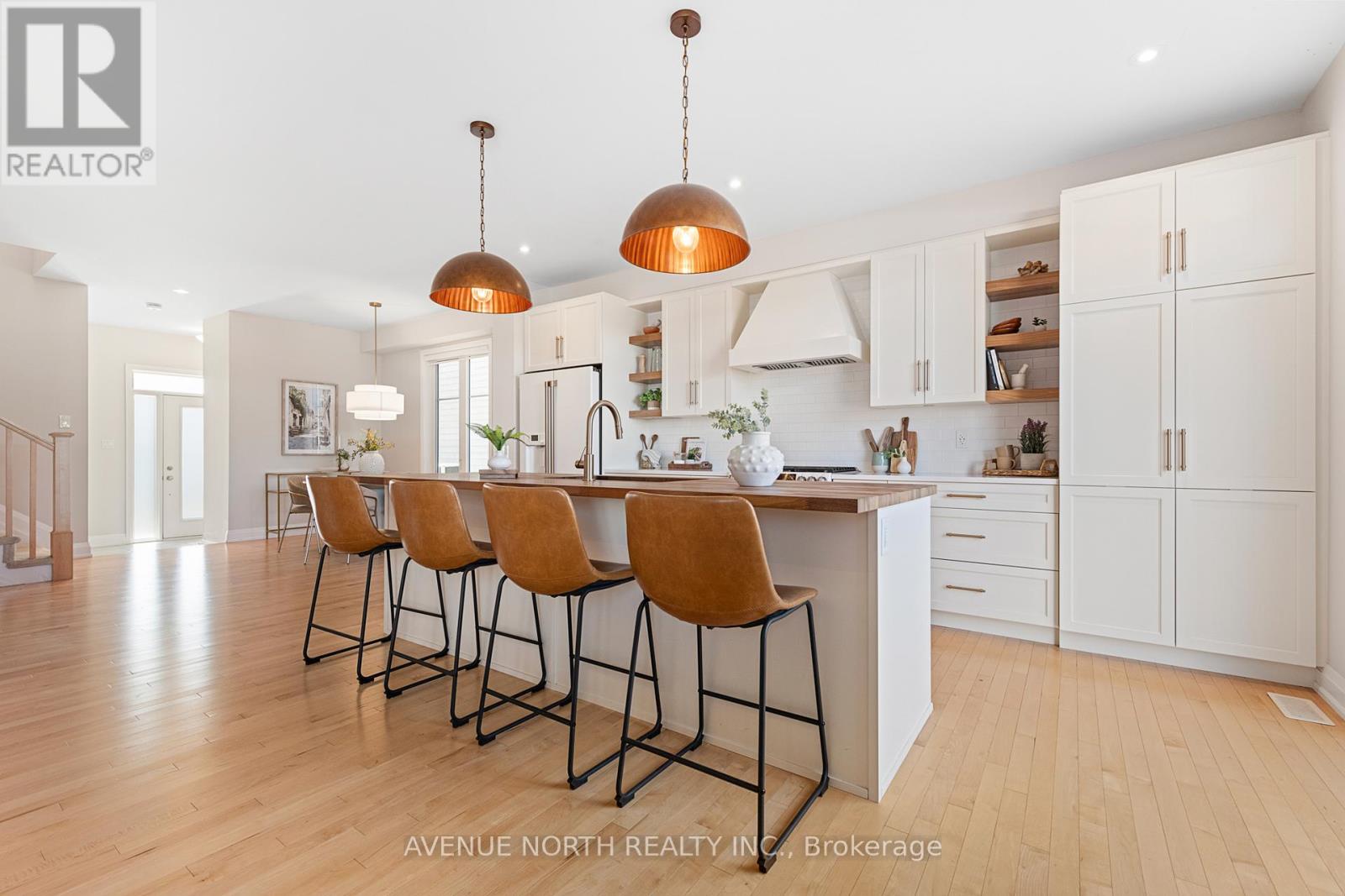 122 Equitation Circle