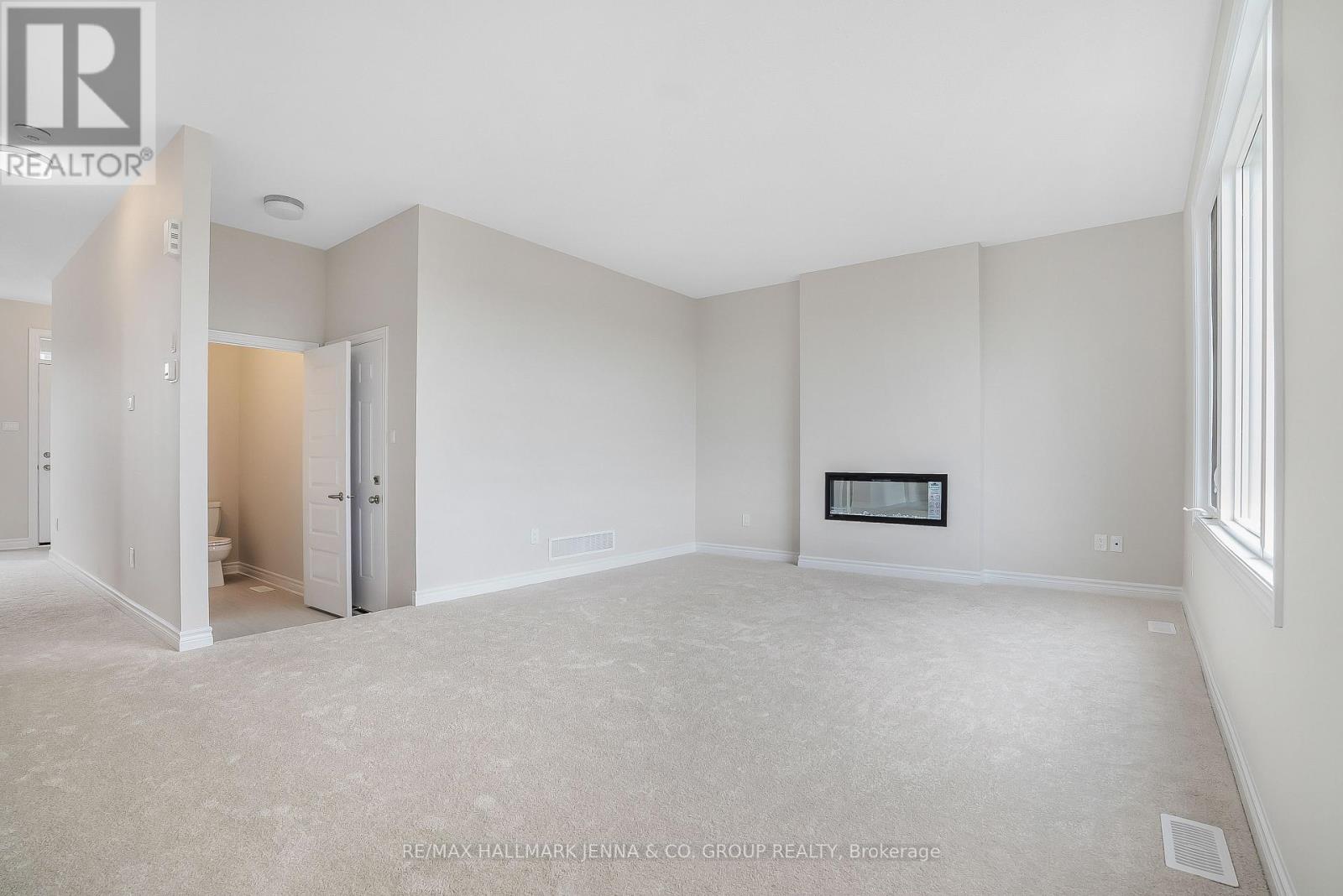 317 Cantering Drive
