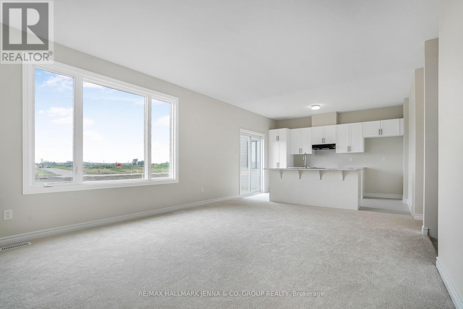 317 Cantering Drive