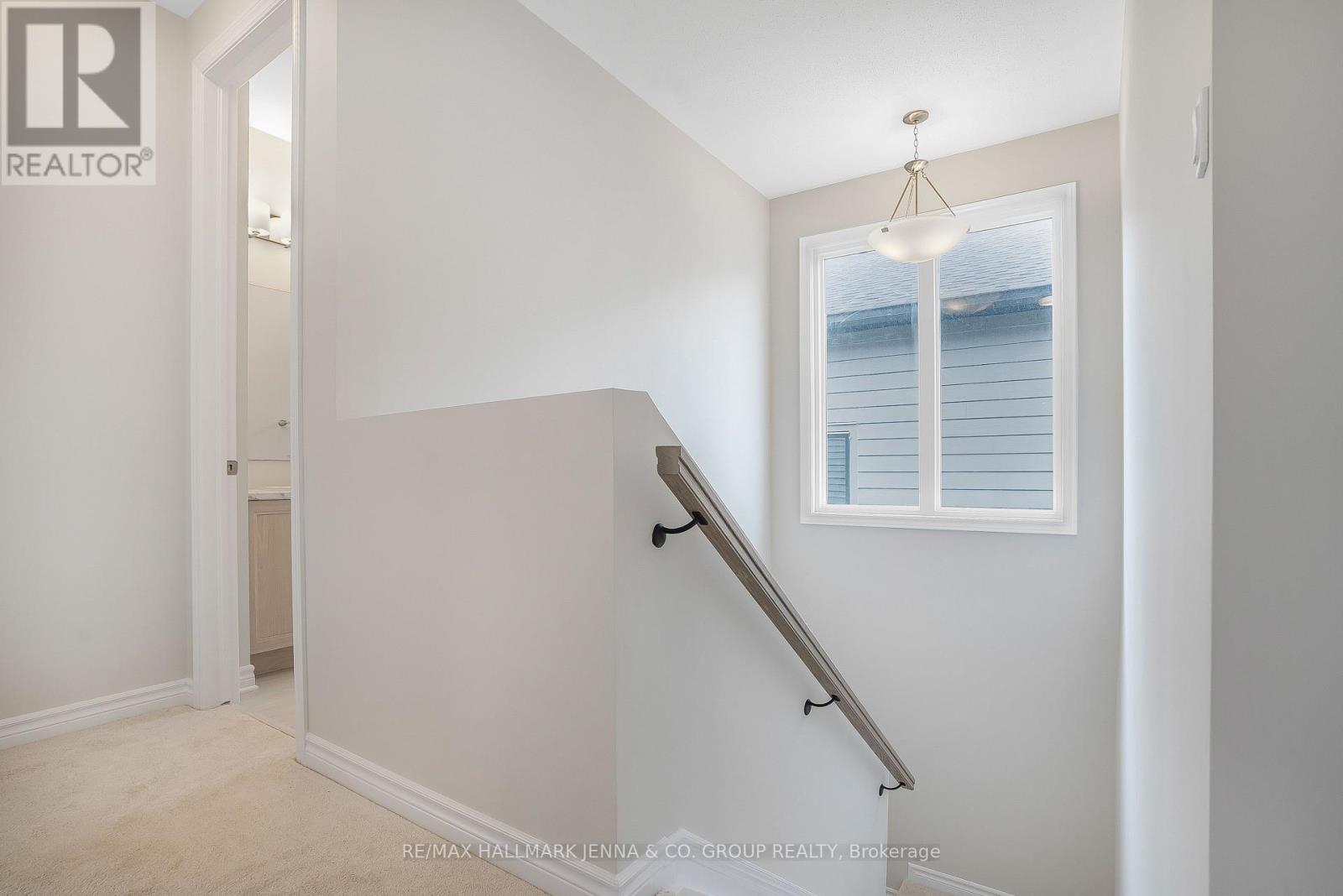 317 Cantering Drive