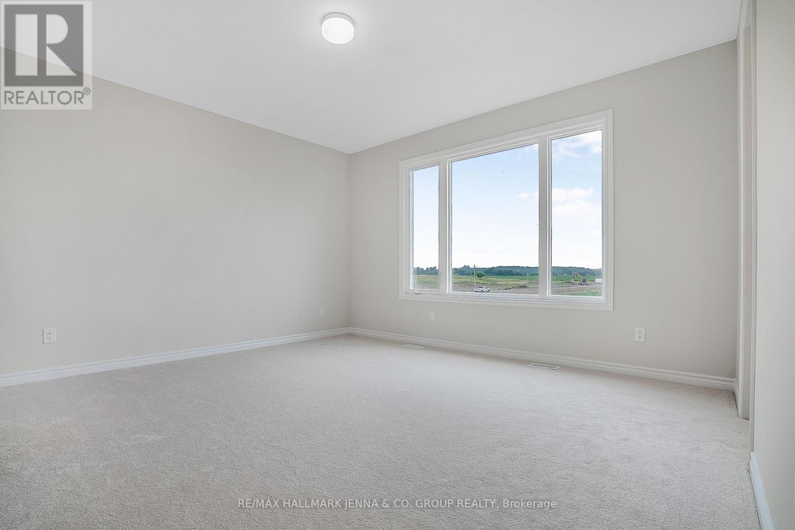 317 Cantering Drive