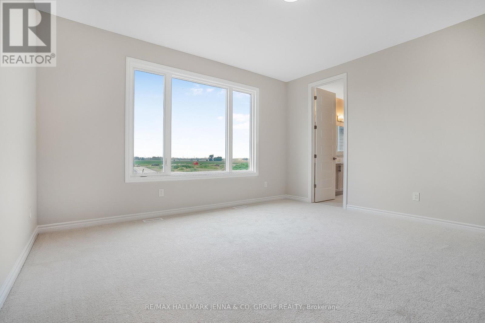 317 Cantering Drive