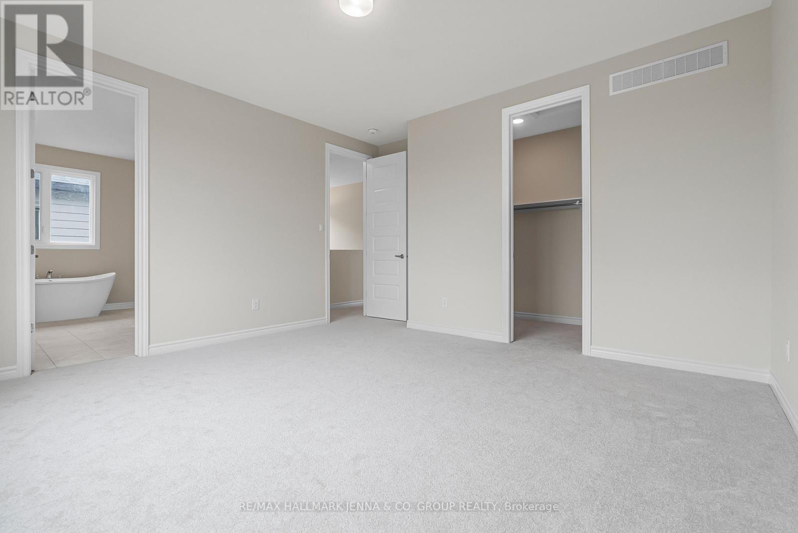 317 Cantering Drive