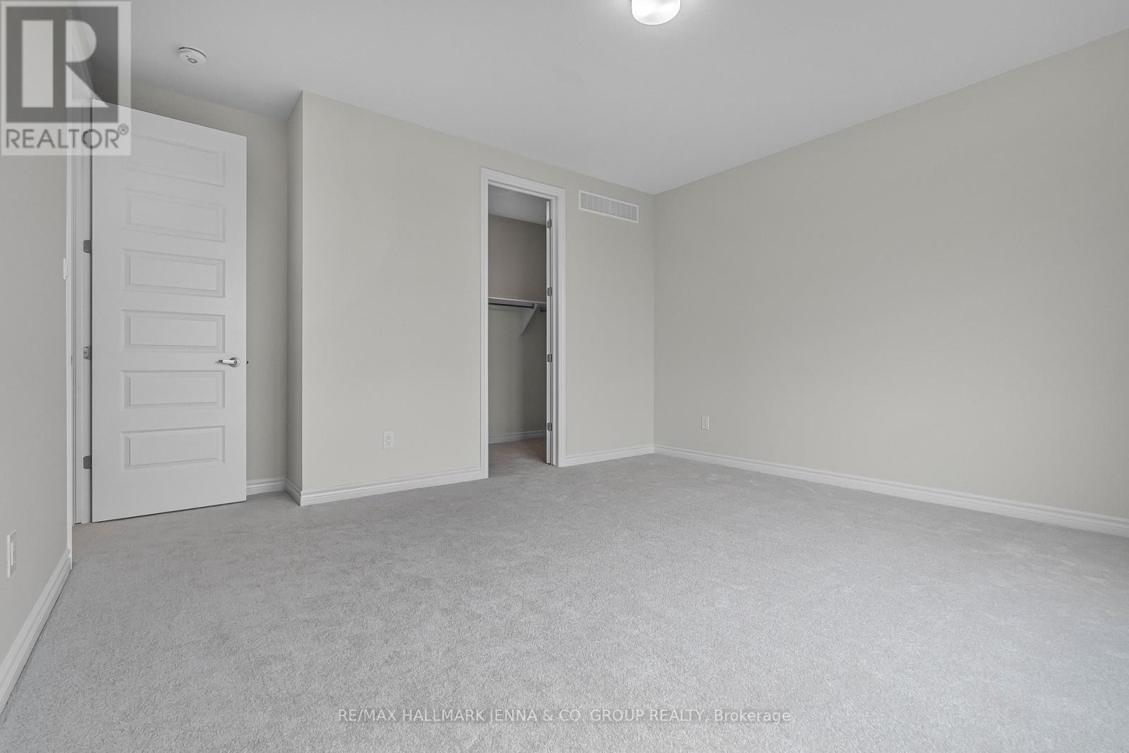 317 Cantering Drive
