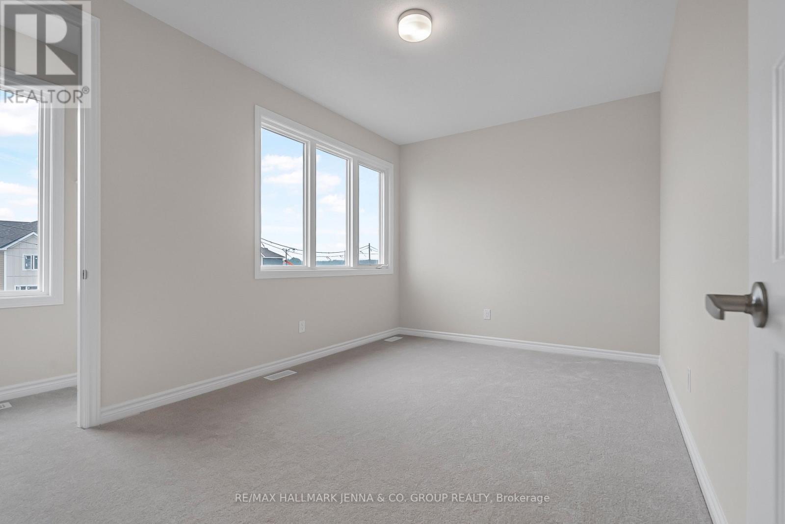 317 Cantering Drive
