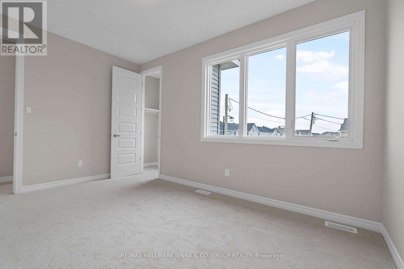 317 Cantering Drive